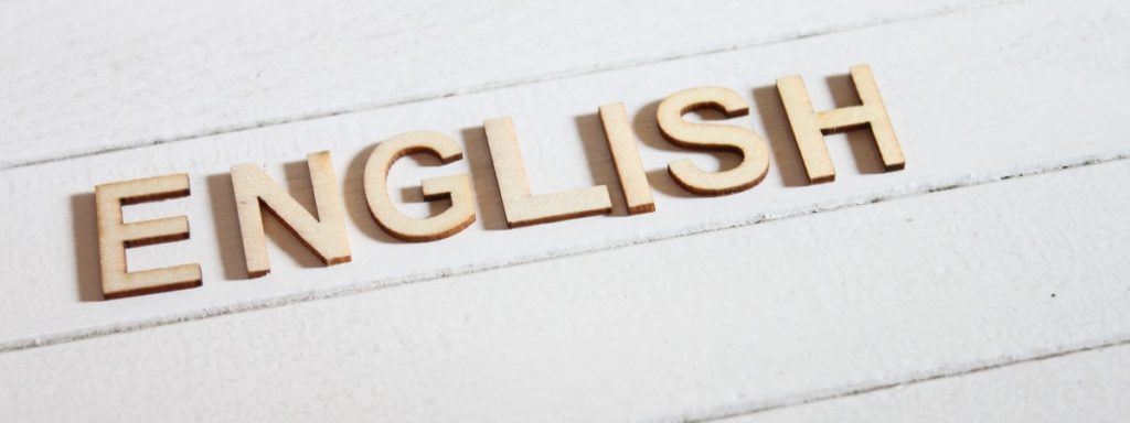 アジアへのインターンで英語とビジネスを学ぼう！